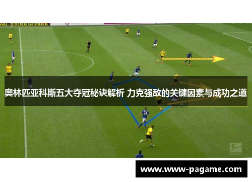 奥林匹亚科斯五大夺冠秘诀解析 力克强敌的关键因素与成功之道 奥林匹亚科斯五大夺冠秘诀解析 力克强敌的关键因素与成功之道