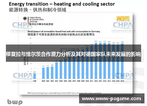 穆夏拉与维尔茨合作潜力分析及其对德国家队未来发展的影响 穆夏拉与维尔茨合作潜力分析及其对德国家队未来发展的影响