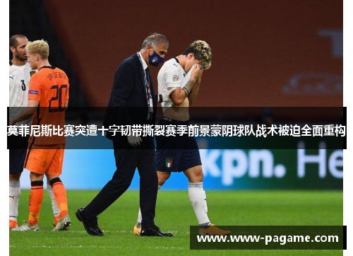 莫菲尼斯比赛突遭十字韧带撕裂赛季前景蒙阴球队战术被迫全面重构 莫菲尼斯比赛突遭十字韧带撕裂赛季前景蒙阴球队战术被迫全面重构